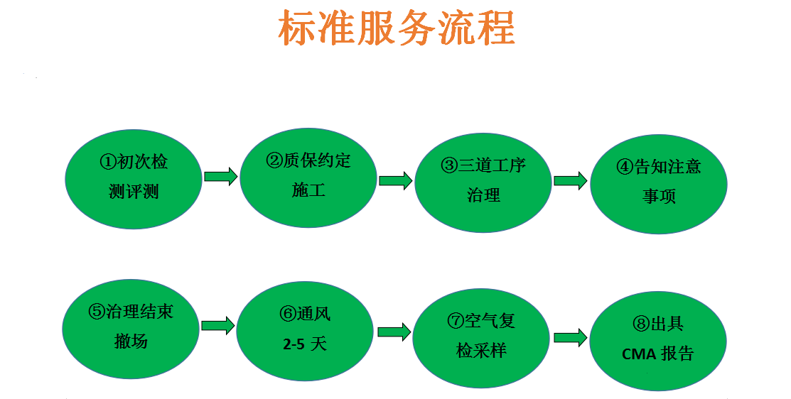 1637925779547283.png WechatIMG944.png